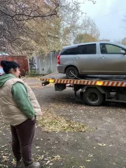 Д-к: Власова Н.А. Лот: Легк. а/м, TOYOTA Wish, 2003 г.в., г/н B610УA24, VIN отсутствует, кузов Nº ZNE10-0029628, двигатель Nº А023488, цвет серый. Б/У. Адрес: г. Красноярск, ул. Кразовская, д. 10. П-е: 301. С-к: Власова Н.А. 
Вид транспорта: Легковой а/м 
Год выпуска: 2003 
Государственный…
