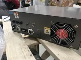 Электропривод многооборотный Тулаэлектропривод ЭП4РН-В-630-63-Э24-2-31121