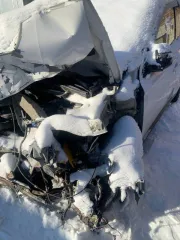 Mitsubishi Outlander, 2013 года, 167 лс, полный привод, АКПП еще Автомобиль легковой, марка: MITSHUBISHI OUTLANDER, модель: OUTLANDER, VIN: Z8TXTGF3WDM028460, гос. рег. номер: К503ЕО702, год изготовления: 2013