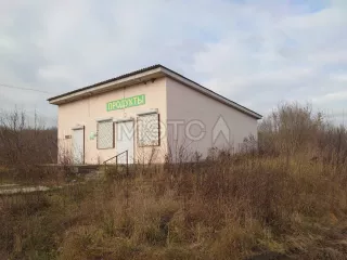 нежилое здание, прав аренды земельного участка нежилое здание, кадастровый номер 32:20:0120101:281, общей площадью 88,1 кв.м., расположенное по адресу: брянская область, р н почепский, д польники, ул.польниковская, д 1 и право возмездного владения и пользования по договору №2 д аренды от…