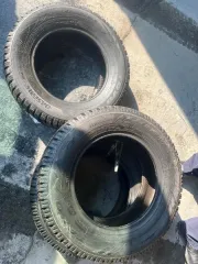 Велосипеды и велозапчасти в ассортименте (согласно приложению). Проверка исправности имущества не проводилась. Товаросопроводительные документы не передавались. Погрузка и транспортировка имущества с места хранения осуществляется покупателем. Имущество продается в том виде, комплектности и…