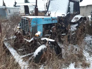Движимое и недвижимое имущество по адресу: Удмуртская Республика, Завьяловский район, село Бабино, улица Заречная, дом 82.