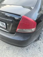 Kia Cerato 2008 модель KIA Cerato 2008 г.в. по предварительному согласованию с АУ. ХМАО-Югра, г. Сургут, ул. Ленина 21 оф. 316