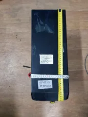 Электронная и бытовая техника. Составной лот: ноутбуки, многофункциональное устройство, системные блоки, сканер, фотоаппарат, жесткий диск, годные остатки отдельных узлов, деталей, агрегатов, материалов (в сборном виде). Подробный состав приведен в информационном сообщении. Состояние и недостатки…