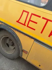 Автобус для перевозки детей 523420 2015 транспортное средство автобус для перевозки детей, 2015 года выпуска, VIN X1M3205BXF0000968, модель 523420, № двигателя F1001525, шасси (рама) № отсутствует, кузов № X1M3205BXF0000968, цвет желтый. Модель автобуса: транспортное средство автобус для перевозки…
