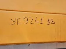 Экскаватор гусеничный Hyundai R300LC-9SH, заводской номер HHKHZ808LE0000183, 2014 год выпуска, госномер 58 УЕ 9248 (63 СВ 9366). Экскаватор гусеничный Hyundai R300LC-9S, заводской номер HHKHZ810LE0001178, 2014 год выпуска, госномер 58 УЕ 9241 (63 СВ 9362). Трактор ДТ-75 ДЕРС2 с буровой установкой…