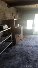 Нежилое помещение 44,7 кв.м, г. Южно-Сахалинск, Сахалинская обл. Помещение, площадь 44,7 кв. м., 65:01:0106002:405, БЕЗ КООРДИНАТ ГРАНИЦ (нет межевания). Помещение, площадь 44,7 кв. м., назначение: нежилое, адрес (местонахождение): Россия, обл. Сахалинская, г. Южно-Сахалинск, ул. Железнодорожная…