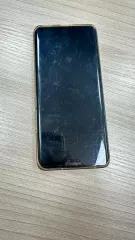 Мобильный телефон Xiaomi 13 Lite, черного цвета 2023 года выпуска. Электроскутер CityCoco GTX11, № рамы R4CX2001PA800558. Автомобиль ЗАЗ 1103, 1999 года выпуска, VIN Y6D110300X0000640, г/н АР2885СА. Автомобиль Mercedes-Benz 200D, 1989 года выпуска, VIN WDB1241201A180549, г/н М319АМ82. Автомобиль…