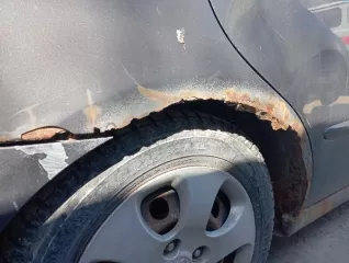 Транспортное средство KIA CERATO,  2006 года изготовления, идентификационный номер  (VIN) KNEFE222265331649 Транспортное средство KIA CERATO,  2006 года изготовления, идентификационный номер  (VIN) KNEFE222265331649 
Вид транспорта: легковой 
Год выпуска: 2006 
VIN номер: KNEFE222265331649 
Марка…