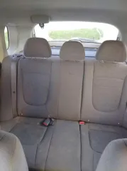 KIA Cerato 2006 Легковой автомобиль марки KIA, модель Cerato, год выпуска 2006 г., идентификационный номер (VIN): KNEFE242265260600 Согласовать осмотр имущества, ознакомиться с документами по имуществу можно в рабочие дни, в рабочее время (с 9:00 до 18:00 по московскому времени) по эл. почте…