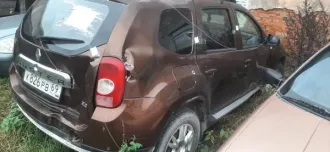Renault Duster 2013, KIA RIO, Hyundai SOLARIS, Nissan Almera 2014, Datsun ON-DO транспортные средства (по прямому назначению): 1. Рено Дастер, 2013 г.в., г/н К826РВ69, VIN X7LHSRDJN50001592 2. "KIA RIO", гос.рег.знак О340СМ69, белого цвета, VIN:Z94C251BBJR022676 3. «HYUNDAI SOLARIS» г/н М603CT69 4…