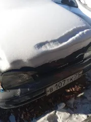ВАЗ 2106, Nissan Wingroad, ВАЗ 21041-30, УАЗ 31514, ГАЗ-3110, Toyota Cresta, ВАЗ-21074, Toyota Corona, Toyota Carina, Nissan Sanni, Toyota Corolla Fielder, Toyota Chaser, Toyota Ipsum. Имущество продается в том виде, в каком оно есть, в случае продажи возврату/обмену не подлежит. За скрытые дефекты…