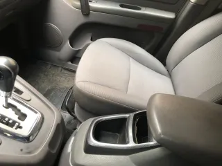 Ssang Yong Stavic 2014, автомобиль марки Ssang Yong модель Stavic 2014 г.в., VIN KPTN0B1TSEP087772. По предварительной договоренности тел. 8(916)420-20-03, эл. почта vk_vadim@mail.ru, адрес для ознакомления: г. Москва, ул. Симоновский вал, д. 18.