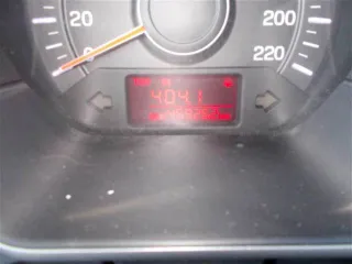Kia Rio, 2013 года, 123 лс, 459262 км. Автомобиль легковой, марка: КИА РИО, модель: КИА РИО, VIN: Z94CB41BAER181702, гос. рег. номер: Х132ХР31, год изготовления: 2013.