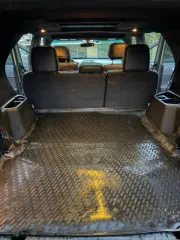 Ford Explorer, 2013 года, 294 лс, 218401 км, полный привод, АКПП. Автомобиль Ford Explorer, 2013 г.в., WIN: Z6FBXXESWBDE09119, цвет серо-зеленый, гос.номер У406 СМ55, объем 3,5 л., мощность 294 л.с., расход 11 л., трансмиссия АКПП, количество мест 7 (электрическое управление складывания…