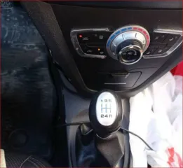 Lifan X50, 2015 года, 103 лс, 184424 км. Автомобиль легковой, марка: LIFAN, модель: X50, VIN: X9W215851F0000993, гос. рег. номер: Р363ТМ196, год изготовления: 2015. В залоге у БАНК ВТБ (ПУБЛИЧНОЕ АО)