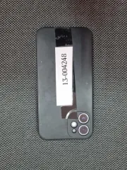 14 мобильных телефонов б/у: Infinix, Redmi, Xiaomi. 1. Мобильный телефон марки "Infinix Hot 30i" в корпусе синего цвета с двумя сим-картами IMEI1 354699264682361, IMEI 2: 354699264682379 (13-004245-1). 2. Мобильный телефон марки "Redmi" (13-004247-1). 3. Мобильный телефон марки "IPxone" в корпусе…