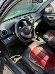 Lifan X60, 2015 года, 128 лс транспортное средство: Lifan X60, идентификационный номер (VIN номер): X9W215800G0040820, год выпуска: 2015 гос.номер В379ОН134