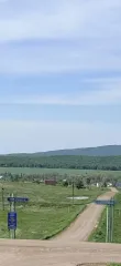 Земельный участок, площадью 875 кв.м., расположенный по адресу: Республика Башкортостан, Ишимбайский, с. Скворчиха, ул. Центральная, д.38а, кадастровый номер: 02:28:141102:451