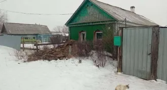 Земельный участок кадастровый номер 74:05:2900001:136, площадь 3327+/-13 кв.м., категория земель - Земли населенных пунктов, вид разрешенного использования - Для ведения личного подсобного хозяйства, местоположение - Челябинская область, Варненский район, поселок Новопокровка, улица Зеленая…