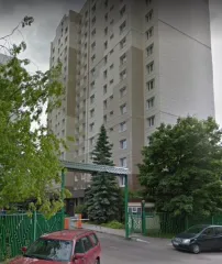 Нежилое помещение гараж-бокс площадью 16,8 кв.м по адресу: Российская Федерация, город Москва, вн.тер.г. муниципальный округ Орехово-Борисово Северное, проезд Шипиловский, дом 43А, строение 1, помещение 40, кадастровый номер 77:05:0011002:17090. Этаж №2. Фотографии имущества судебным…