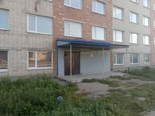 Общежитие 4078,1 кв. м, Алтайский край, г. Рубцовск, б-р Победы, д. 13: здание – общежитие площадью 4078,1 кв. м, кадастровый номер 22:70:021004:1667; земельный участок площадью 2402 кв. м, кадастровый номер 22:70:021004:19. Общая площадь: 4078.1. Кадастровая стоимость: 83984160.5. Кадастровый…