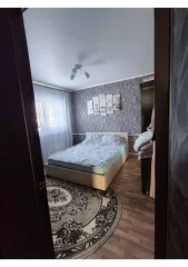 1/4 доля жилого здания 43,4 кв.м и 1/4 доля земельного участка 1400 кв.м Челябинская область 1/4 доля дома и 1/4 доля земельного участка в Челябинской обл. 1/4 доля дома и 1/4 доля земельного участка в Челябинской обл. 1/4 доля в праве на жилое здание, площадь: 43,4кв.м., кадастровый номер…