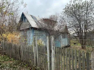 Toyota Camry 2018 года.