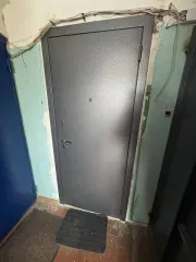 1/3 доли квартиры, 43,2 кв.м, Удмуртская Республика, Ижевск. Помещение, назначение: жилое, Этаж 07, общая площадь 43,2 кв. м., адрес (местоположение): Удмуртская Республика, г. Ижевск, ул. Молодежная, д. 45, кв. 62. Кадастровый номер 18:26:030907:967. Общая долевая собственность, 1/3.