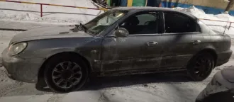 HYUNDAI Sonata, 2004. Легковой автомобиль марки: HYUNDAI, модели: Sonata, год выпуска: 2004 г., кузов №: X7MEN41BP4A004569, идентификационный номер (VIN): X7MEN41BP4A004569. Для получения всей имеющейся информации необходимо направить запрос на адрес эл. почты (в теме письма указать ФИО должника)…