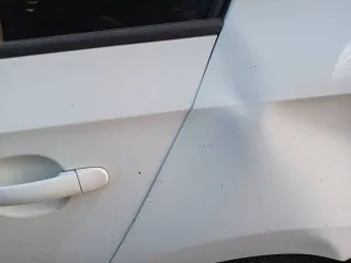 Skoda Rapid 2021 125 лс 131550 км АКПП Марка, модель: Skoda Rapid; год выпуска: 2021; идентификационный номер (VIN): XW8AT4NH8NK100896