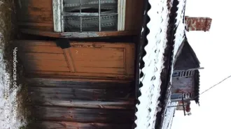 Квартира, 25.5 кв.м, Челябинская обл., г. Троицк, ул. Мехколонна, д. 2, кв. 4; этаж первый; общая площадь 25,5 кв.м; кадастровый номер 74:35:0000000:3189; ограничения не установлены; назначение жилое; кадастровая стоимость 233 073 руб; состояние здания неудовлетворительное; состояние отделки…