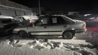 Daewoo Espero 1997 Автомобиль марки Daewoo Espero, 1997 г/в, г/н К 419 АМ 156, VIN KLAJF19W1VB196748. Имущество продается в том виде, комплектности и состоянии, в каком оно есть. За скрытые дефекты имущества Продавец ответственности не несет. Проданное имущество обмену и возврату не подлежит…