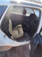 LADA Kalina 2013 года выпуска, VIN: XTA111960D0235699, рег.номер: К521ХХ702. Имущество является залоговым обеспечением по кредитному договору №04108240320 от 13.02.2023г., заключенным с ПАО Сбербанк.