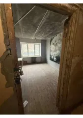 1/5 доля комнаты 12,7 кв.м., 1/5 доля комнаты 12,7 кв.м., 1/5 доля жилого помещения, Тульская область 1/5 доля комнаты в Тульской обл. еще 1/5 доля комнаты в Тульской обл. еще 1/5 доля в праве на жилое помещение, площадь: 12,7кв.м., адрес (местонахождение): Тульская область, Щекинский район, г…