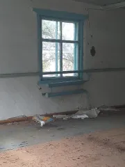 Нежилое здание - школа, общая площадь 130,0 кв.м, кадастровый номер 02:48:140501:246. Земельный участок, общая площадь 2552 кв.м, кадастровый номер 02:48:140501:136, вид разрешенного использования – под начальную школу, категория земель – земли населенных пунктов. Республика Башкортостан…