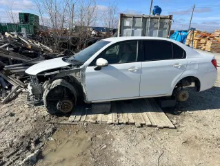 Toyota Corolla Axio 2014 года выпуска, кузов NZE1647027159. Автомобиль находится в залоге у ПАО «Совкомбанк». Не на ходу, требует замены передней левой ступицы, прокладки ГБЦ, коренного сальника. Пробуксовка второй передачи на вариаторе, вероятно нужна замена вариатора. Отсутствует переднее левое…