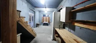 Жилой дом, назначение – жилое, общей площадью 149,5 кв.м., Кад №: 66:36:2903004:313 и земельный участок, площадью 1 402 кв.м, Кад №: 66:36:2903004:66, расположенные по адресу: Свердловская область, г. Верхняя Пышма, в районе с. Мостовское, СНТ "ОАЗИС", уч. №69. Лот находится в залоге у ПАО…