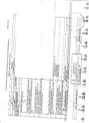 1/2 доля в праве общей долевой собственности на жилое помещение общей площадью 21 кв.м. 1/2 доля в праве общей долевой собственности на жилое помещение общей площадью 21 кв.м., кад. № 13:24:0101066:938, этаж № 2, находящееся в пределах объекта недвижимости с кад. № 13:24:0101066:489, принадлежащая…
