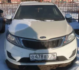 Автомобиль в хорошем состоянии, на ходу, есть ключи и документы, сел аккумулятор, для просмотра возьмите, пожалуйста, прикуриватель для аккумулятора.