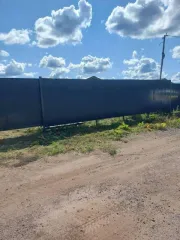 Жилой дом 91,1 кв.м и земельный участок 841 +/- 10 кв.м, кад. № 50:08:0060239:2538 и 50:08:0060239:842, расположенные по адресу: Российская Федерация, Московская область, м.о. Истра, д Загорье, д. 842.