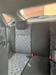 Ford Focus, 2008 года, 125 лс, легковой автомобиль FORD ФОКУС, 2008 года выпуска, VIN X9FPXXEEDP8D74988.