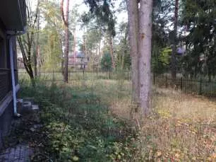 Земельный участок, пл.: 2 335 кв.м., К.Н.: 50:49:0010301:2223. Объект незавершенного строительства (жилой дом), проектируемое назначение: жилое, степень готовности объекта незавершенного строительства 95%, пл.: 481,4 кв.м., К.Н.: 50:49:0010301:2326. Земельный участок, пл.: 2 258 кв.м., К.Н…