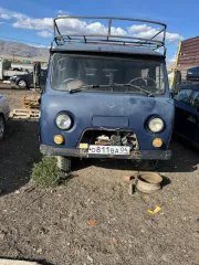 ВАЗ 21113 2002 года выпуска, VIN XTА21113020123293. Транспортные средства марок Toyota Sprinter (подлежит реализации как годные остатки); УАЗ-39094; Toyota Sprinter с госномером В123 АХ04; ВАЗ 21113; ГАЗ-3110; мотоцикл Racer RC-110; ВАЗ 21213; Mitsubishi Lancer; Nissan Sunny; ВАЗ 21099; мотоцикл…