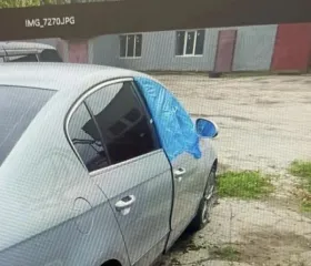 ГАЗ 3302, Chevrolet Aveo, ВАЗ, Лада, Opel, Citroen Lacetti, Daewoo Nexia, Picasso, Astra 1998-2008 транспортные средства в различном техническом состоянии. Информация о лоте указана в разделе "Предмет аукциона" приложения "Информационное сообщение". Имущество продается в том виде, в каком оно есть…