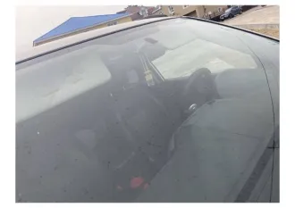 Suzuki Grand Vitara 2006 года, 140 лс, 227826 км, АКПП. Автомобиль: SUZUKI GRAND VITARA, идентификационный номер (VIN): JSAJTD54V00202953, год выпуска: 2006 г., пробег 227 826 км., мощность 140 л.с., цвет СЕРЕБРИСТЫЙ, двигатель 1995 куб.см. коробка передач автоматическая, руль левый, состояние…