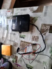 Трактор ЮМЗ-6АКЛ, заводской номер 550547, год изготовления 1987. Тракторный прицеп 2ПТС-4, заводской номер 13224, год изготовления 1994. Аппаратно-программный навигационный комплекс ADM 700 ГЛОНАСС. Техническое состояние: Состояние трактора: Удовлетворительное, рабочее. На кузове присутствуют следы…