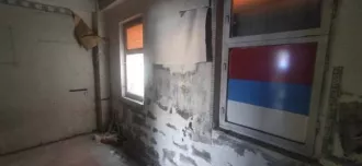 Объект аренды, площадь 185,30 кв. м., номера на поэтажном плане: (2 этаж, ком. №1-8, 15-19, Лит.Е), адрес (местонахождение) объекта: 2 этаж: Российская Федерация, Краснодарский край, г.Сочи, Центральный район, ул. Гагарина, д. 67 Нежилые помещения на поэтажном плане: 2 этаж, ком. №1-8, 15-19, Лит.Е…