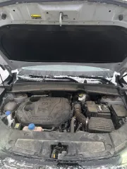 CHANGAN UNI-S, 2024 Автомобиль марки CHANGAN модель UNI-S 2024 г.в. VIN номер: LS4ASE2E6RA274445. В залоге у ПАО "Совкомбанк". Осмотр предмета торгов производится в рабочие дни, по месту нахождения имущества и возможен с даты публикации настоящего сообщения до даты окончания срока принятия заявок…