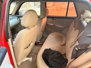 Lifan Smily 2012, 88 лс, автомобиль легковой, марка: ЛИФАН, модель: 113300, VIN: X9W113300B0006149, гос. рег. номер: Е085НН30, год изготовления: 2012
